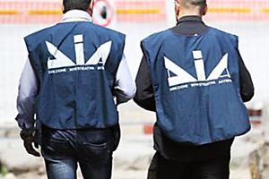 Imprenditore nel mirino tra minacce e attentati: ecco chi sono gli indagati