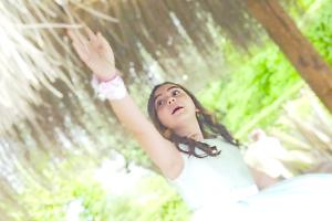 La speranza nel dolore: gli organi della piccola Giada donati per salvare altre vite