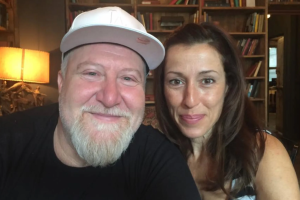 Omicidio del marito negli USA, condannata all’ergastolo una donna   di Priverno