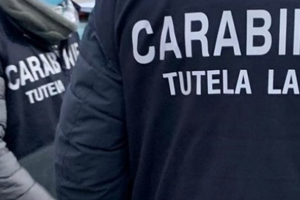 Irregolarità nell'attività commerciale, sospensione e oltre 8mila euro di multa