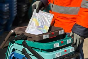 Sezze supera il 63% di raccolta differenziata