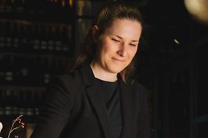 Morta per il crollo del solaio del ristorante, il sindaco: "Tutta la città piange la scomparsa di Mara"