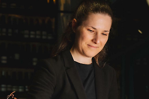 Tragedia al ristorante Essenza, domani i funerali di Mara Severin