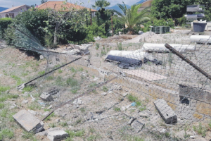 Agguato a colpi di pistola, arrestati gli aggressori