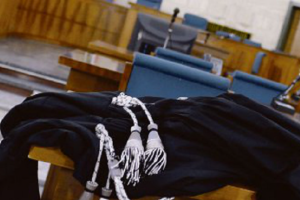 Pedofilia, caposcout condannato: sette anni di reclusione