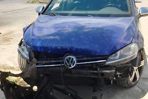 Fuga da film a Fondi, Giuseppe Ambrosio resta in carcere