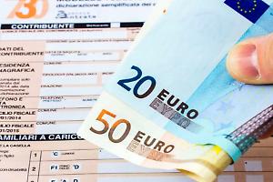 Addizionali Irpef, numeri da capogiro a Latina