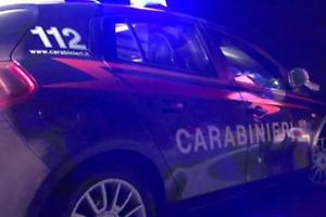 Furto di acqua e luce: tre denunce ad Ardea