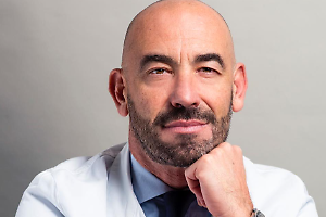 West Nile, dopo il primo decesso a Latina l’appello di Bassetti: “È un virus endemico, serve prevenzione”