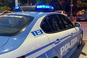 Controlli congiunti a Ponza: elevate sanzioni per oltre 30.000 euro