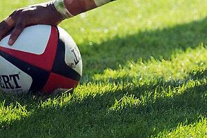 Baseball, pattinaggio, atletica leggera e rugby: via all’indagine di mercato per la gestione degli impianti