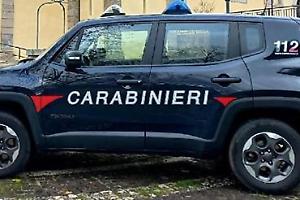 Truffa online, paga 5.500 euro per un trattore che non arriva