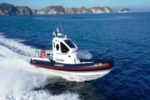 Ponza, controlli straordinari dei Carabinieri: tre persone segnalate per possesso di cocaina