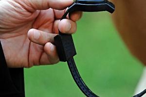 Viola il divieto di  avvicinamento, arrestato dai Carabinieri