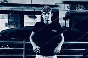 Ha ucciso  il 16enne Federico Salvagni, il pirata era finito nell’inchiesta “Galaxy”