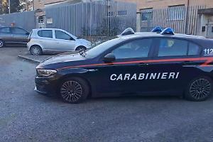 Controlli nei locali di Terracina: sospesa un’attività, irregolarità in uno stabilimento balneare