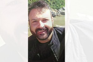 Incidente a Priverno, la compagna di Tommaso: "Serve sangue"