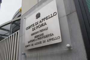 Due anni e due mesi per 135 chili di marijuana, condanna confermata