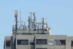 Piano antenne, un'altra fumata nera in commissione ambiente