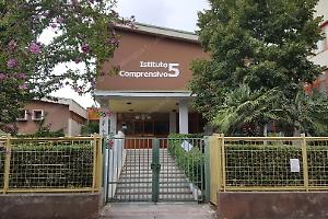 Scuola a via Tasso chiusa, la lettera dei genitori