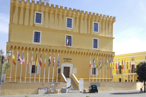 Sportiello calunniò tutti, arriva la condanna