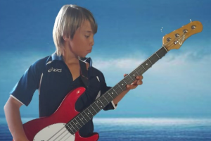 Suicidio di Paolo Mendico, sospese anche vicepreside e responsabile di sede: scattano le sanzioni disciplinari