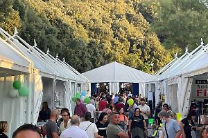 Sermoneta Orienta, due giornate dedicate ai giovani (e non solo) in cerca di occupazione