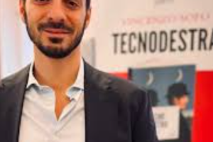 Terracina, domani mattina la presentazione di "Tecnodestra
