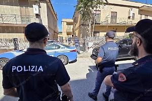 Omicidio Rocco, caccia all'assassino: interrogatori in questura