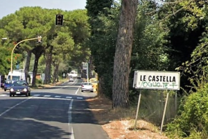 Furti e miasmi, atteso il confronto a Le Castella