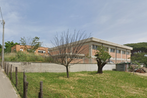 Raid e pugni in classe,  paura ai Castelli