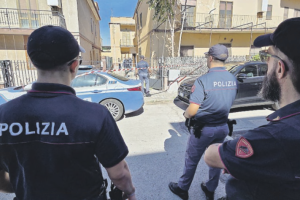 Un rapporto difficile: vecchie incomprensioni alla base dell'omicidio