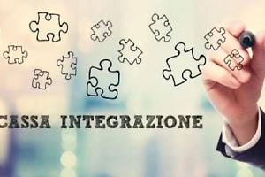 La Robytour srl in crisi, chiesti gli ammortizzatori sociali