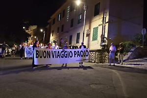 Paolo, la verità dalle perizie