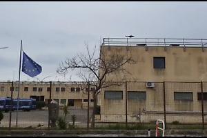 Prison got Talent: sotto i riflettori, oltre le sbarre