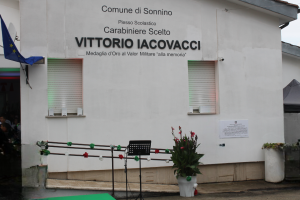 Carroccia: «Scuola derattizzata e sanificata»