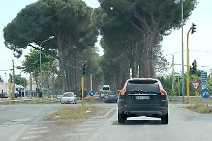 Strade provinciali, dal MIT oltre 74 milioni al Lazio: a Latina quasi 10 milioni per la rete viaria