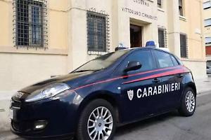 Latina, denunciato un cinquantenne: impiegava lavoratori senza permesso di soggiorno per lavoro