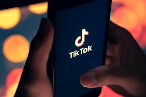 Revenge porn su TikTok, inchiesta chiusa per un 30enne