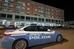 Orecchio staccato, c'è il giudizio immediato: processo a dicembre