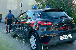 Rapinava le anziane: condanna a 7 anni