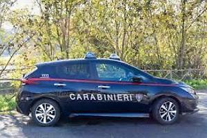Rifiuti speciali stoccati irregolarmente in un caseificio, scatta il sequestro