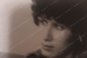 Massacro del Circeo 50 anni dopo, "La battaglia di Donatella"