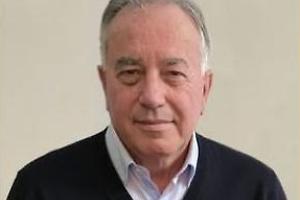 Lutto per il comitato di quartiere Grattacielo, addio al presidente Giacomo Carollo