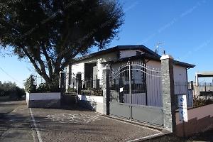 Cori, il Tar conferma: la villa abusiva va demolita