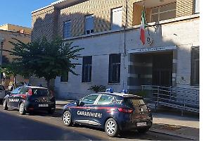 Truffa un anziano fingendo di essere un amico del figlio, nei guai un 23enne
