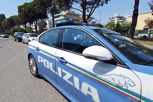 Derubata da finti carabinieri, truffa ad un'anziana
