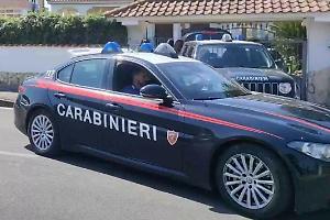 Formia, 15mila euro di carburante con carte clonate: arrestato 39enne