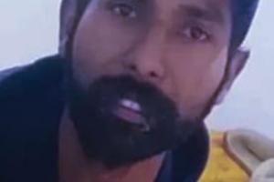 Satnam, il medico legale: con soccorsi tempestivi si sarebbe salvato