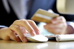 Dal 9 ottobre bonifici istantanei obbligatori per tutte le banche